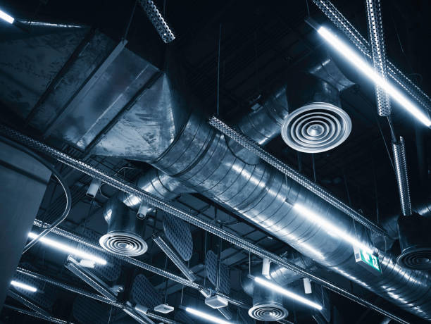Best Affordable air conditioning repair  in Elbow Lake, MN